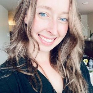 Meet your Posher, Addie